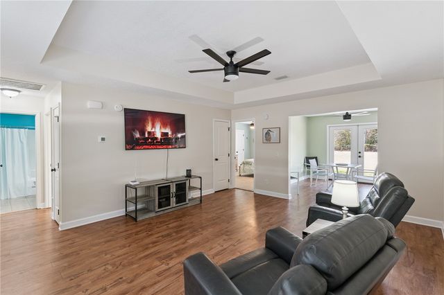 33 Abby Road, Brunswick, GA 31523