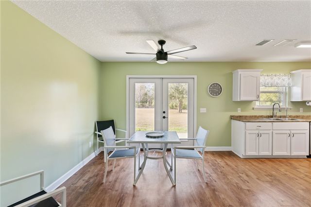 33 Abby Road, Brunswick, GA 31523