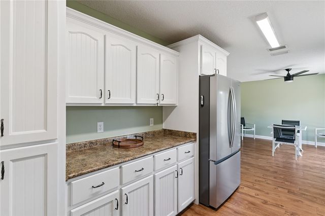 33 Abby Road, Brunswick, GA 31523