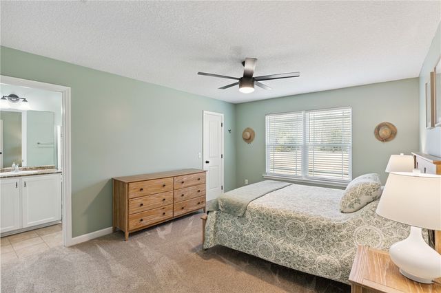 33 Abby Road, Brunswick, GA 31523