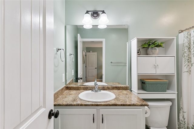 33 Abby Road, Brunswick, GA 31523