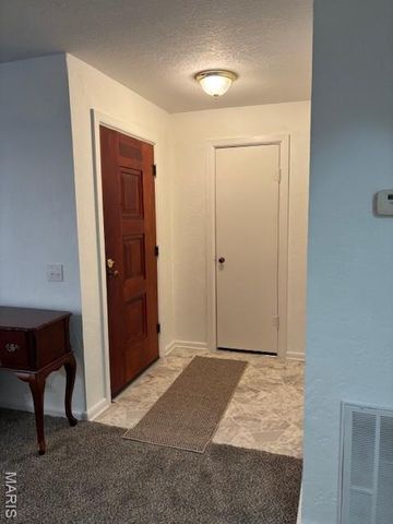 816 Kendall Avenue, Poplar Bluff, MO 63901