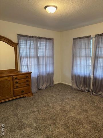 816 Kendall Avenue, Poplar Bluff, MO 63901