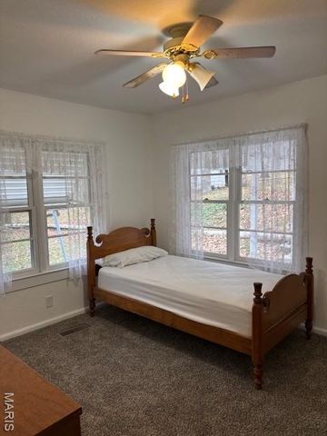 816 Kendall Avenue, Poplar Bluff, MO 63901