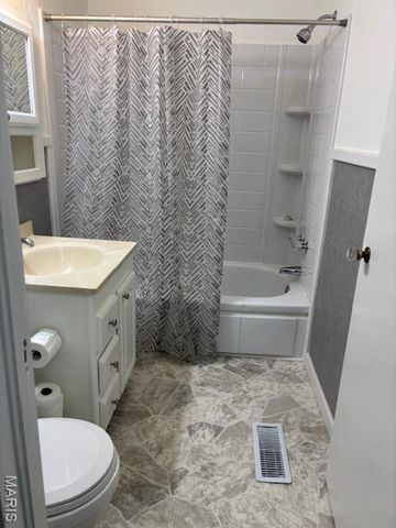 816 Kendall Avenue, Poplar Bluff, MO 63901