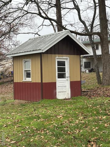 816 Kendall Avenue, Poplar Bluff, MO 63901