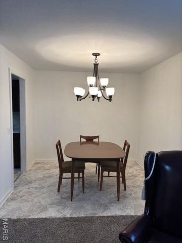 816 Kendall Avenue, Poplar Bluff, MO 63901