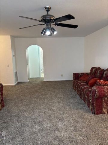 816 Kendall Avenue, Poplar Bluff, MO 63901