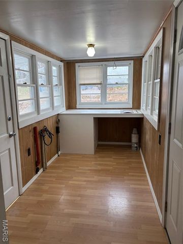 816 Kendall Avenue, Poplar Bluff, MO 63901