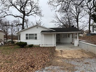 816 Kendall Avenue, Poplar Bluff, MO 63901