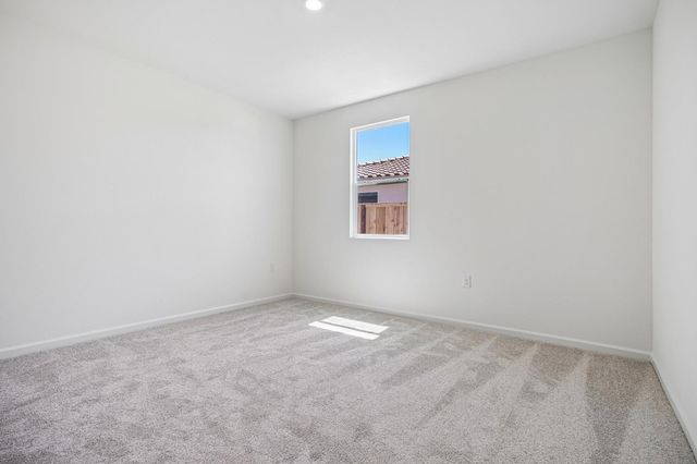 2724 Blairsville Ln, Manteca, CA 95337