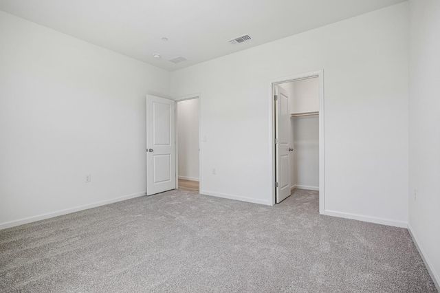 2724 Blairsville Ln, Manteca, CA 95337