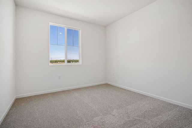 2724 Blairsville Ln, Manteca, CA 95337