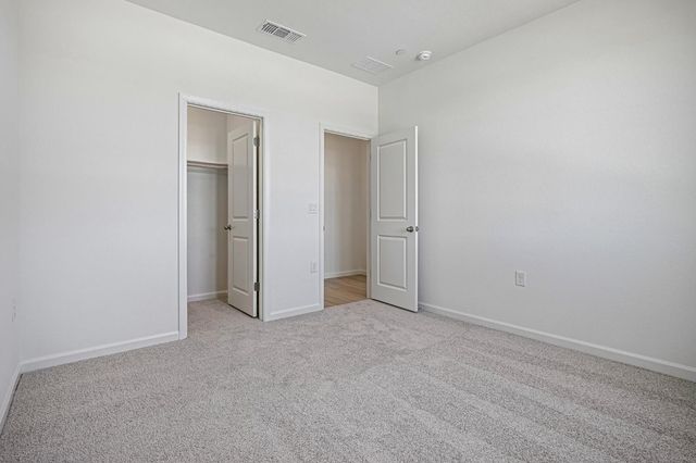 2724 Blairsville Ln, Manteca, CA 95337