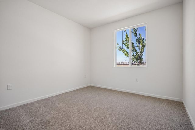 2724 Blairsville Ln, Manteca, CA 95337