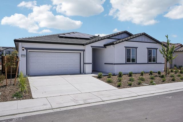 2724 Blairsville Ln, Manteca, CA 95337