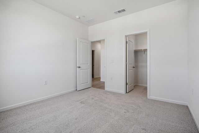 2724 Blairsville Ln, Manteca, CA 95337