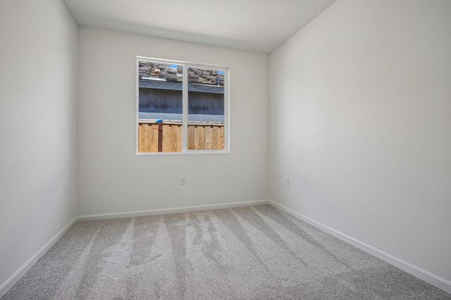 2724 Blairsville Ln, Manteca, CA 95337