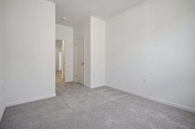 2724 Blairsville Ln, Manteca, CA 95337