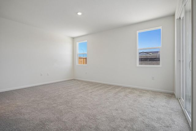 2724 Blairsville Ln, Manteca, CA 95337