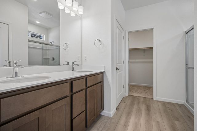 2724 Blairsville Ln, Manteca, CA 95337