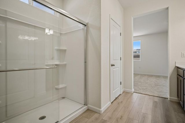 2724 Blairsville Ln, Manteca, CA 95337