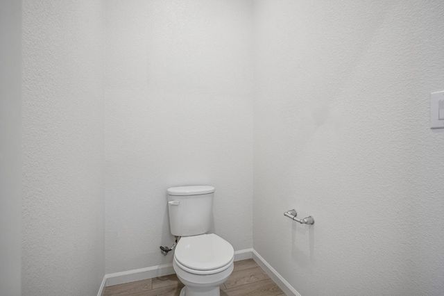 2724 Blairsville Ln, Manteca, CA 95337