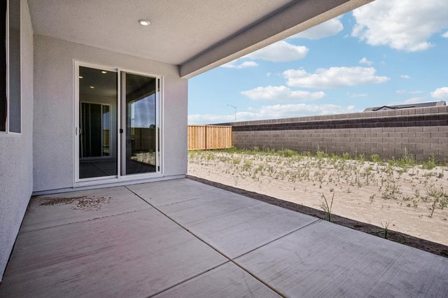 2724 Blairsville Ln, Manteca, CA 95337