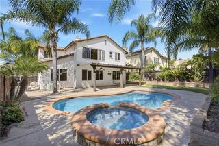 44130 Festivo, Temecula, CA 92592