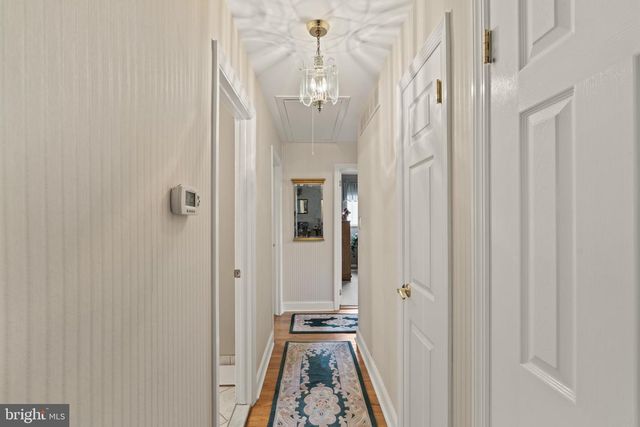 1010 HANCOCK DR, Blackwood, NJ 08012