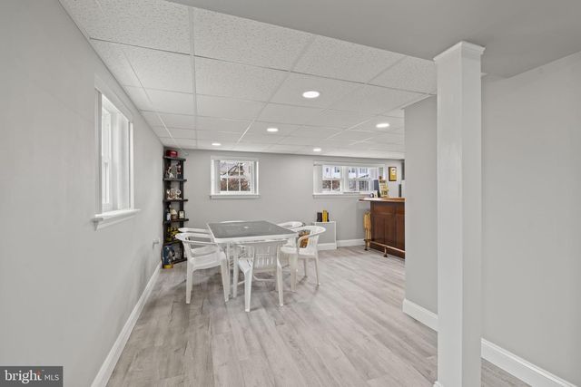 1010 HANCOCK DR, Blackwood, NJ 08012