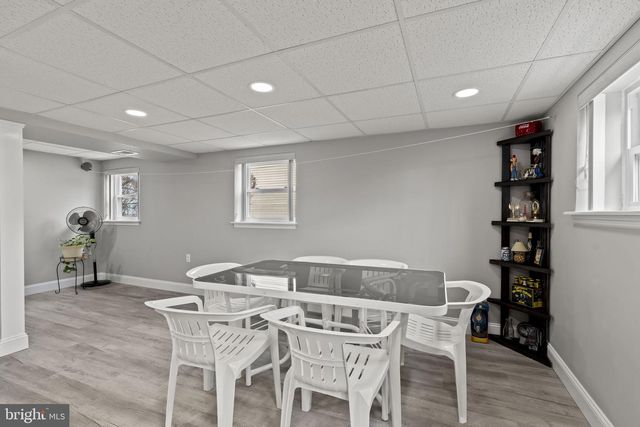 1010 HANCOCK DR, Blackwood, NJ 08012