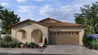 30526 Via Del Cielo, Winchester, CA 92596