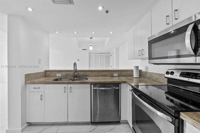 650 West Ave 1204, Miami Beach, FL 33139