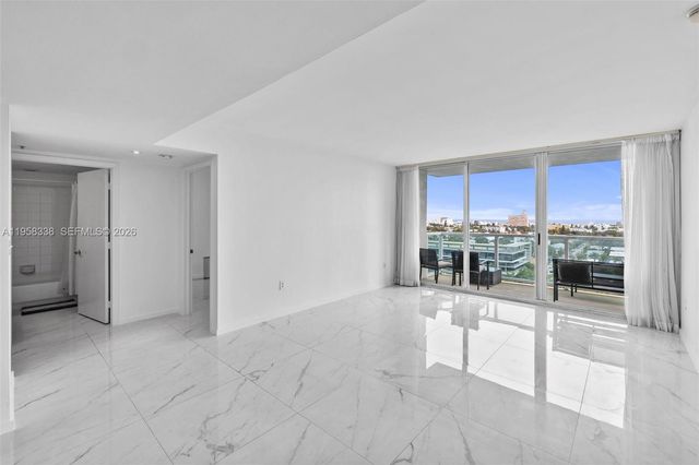 650 West Ave 1204, Miami Beach, FL 33139