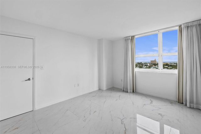 650 West Ave 1204, Miami Beach, FL 33139