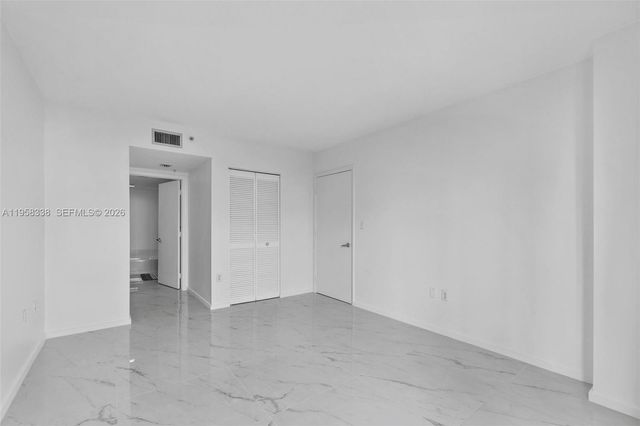 650 West Ave 1204, Miami Beach, FL 33139