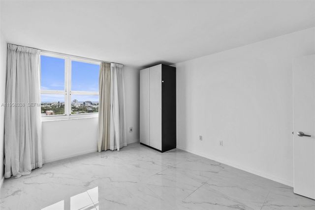 650 West Ave 1204, Miami Beach, FL 33139