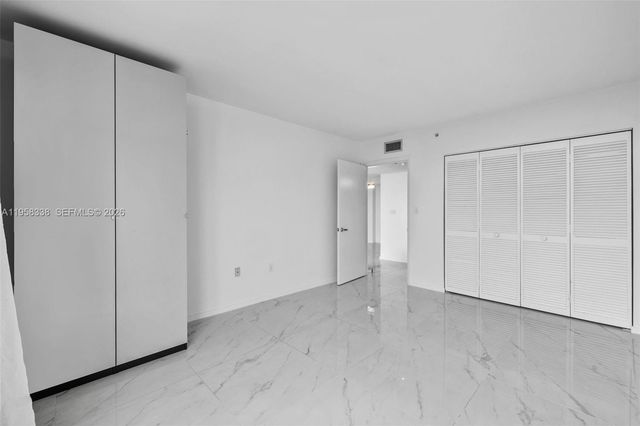 650 West Ave 1204, Miami Beach, FL 33139