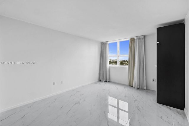 650 West Ave 1204, Miami Beach, FL 33139