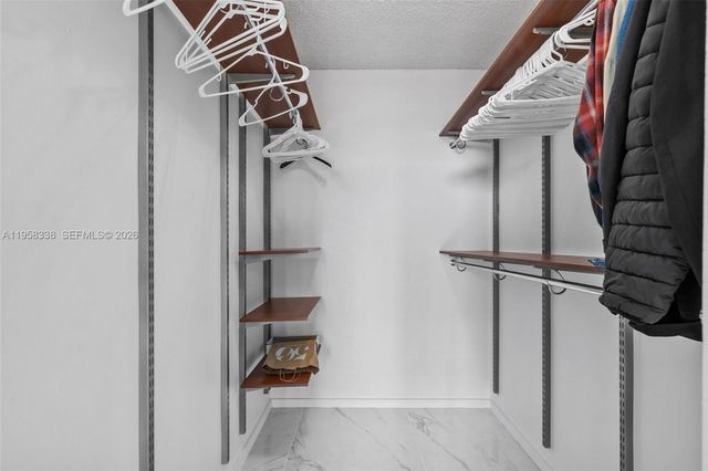 650 West Ave 1204, Miami Beach, FL 33139