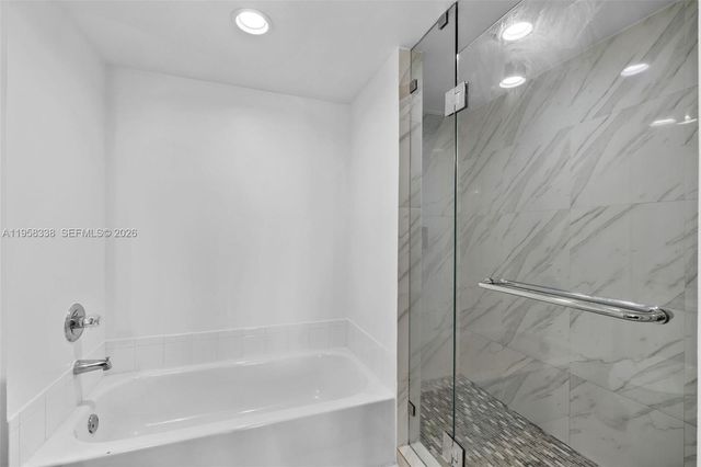 650 West Ave 1204, Miami Beach, FL 33139