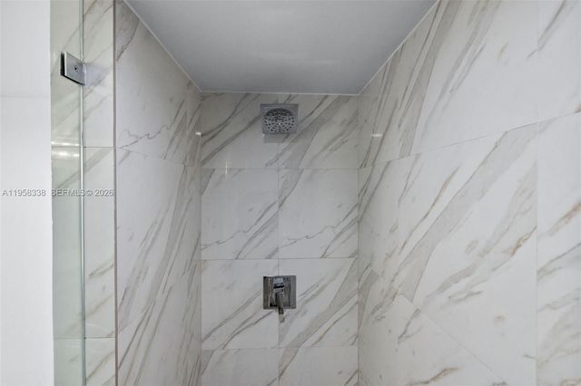 650 West Ave 1204, Miami Beach, FL 33139