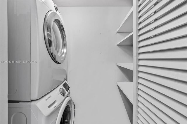 650 West Ave 1204, Miami Beach, FL 33139