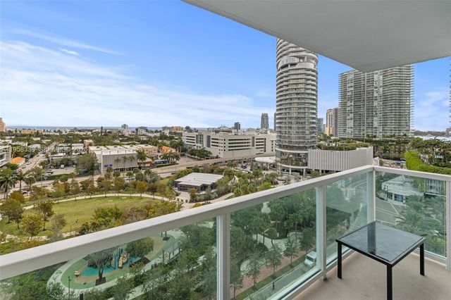 650 West Ave 1204, Miami Beach, FL 33139