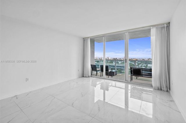 650 West Ave 1204, Miami Beach, FL 33139
