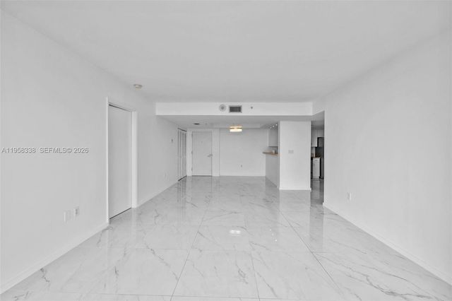 650 West Ave 1204, Miami Beach, FL 33139