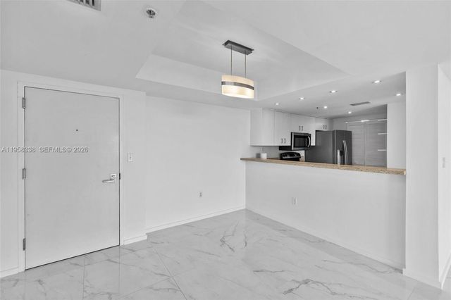 650 West Ave 1204, Miami Beach, FL 33139