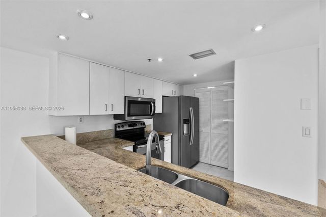 650 West Ave 1204, Miami Beach, FL 33139