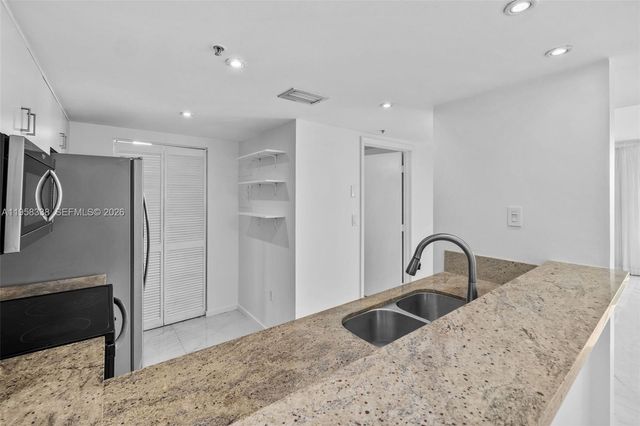 650 West Ave 1204, Miami Beach, FL 33139